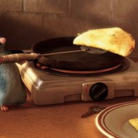 Ratatouille
