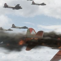Red Tails