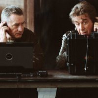 Righteous Kill