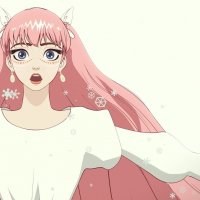 Ryû to sobakasu no hime