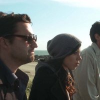 Safety Not Guaranteed