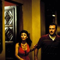 Scream 3