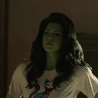 She-Hulk: Attorney at Law