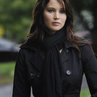 Silver Linings Playbook