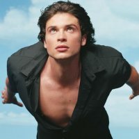 Smallville