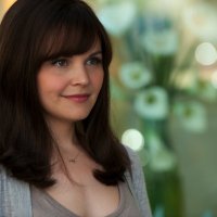 Something Borrowed