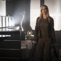 Star Trek: Picard