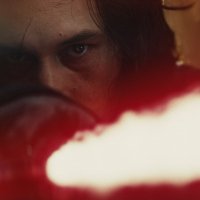 Star Wars: Episode VIII - The Last Jedi