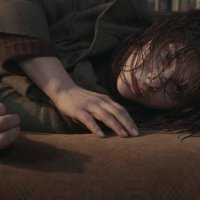 Suspiria