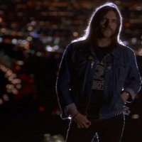 The Decline of Western Civilization Part II: The Metal Years