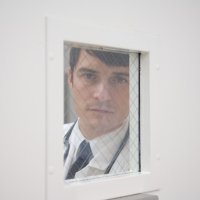 The Good Doctor