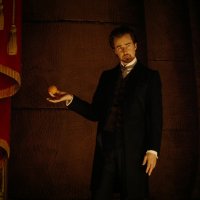 The Illusionist
