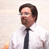 The Increasingly Poor Decisions of Todd Margaret