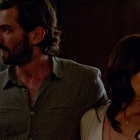 The Invitation