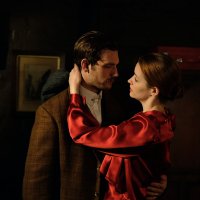 The Last Witness