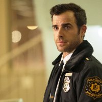 The Leftovers