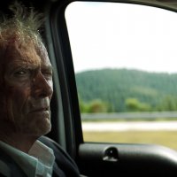 The Mule