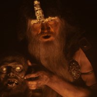 The Northman
