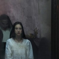 The Nun
