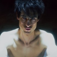 The Sandman