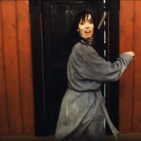 The Shining