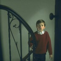 The Sixth Sense