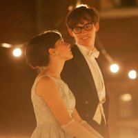 The Theory of Everything