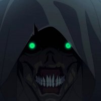 The Witcher: Nightmare of the Wolf