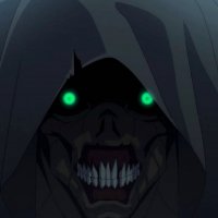 The Witcher: Nightmare of the Wolf