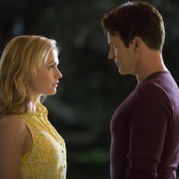 True Blood