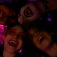 V/H/S/99