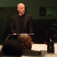 Whiplash