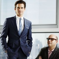 White Collar