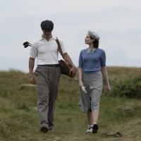Why Didn't They Ask Evans?