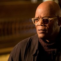 xXx: Return of Xander Cage