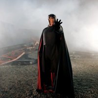 X-Men: The Last Stand