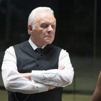 Westworld