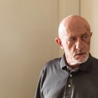 Better Call Saul