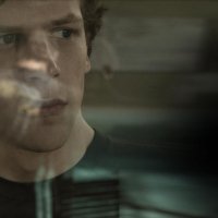 The Social Network
