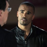 Criminal Minds