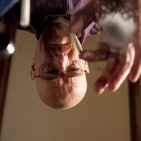 Breaking Bad
