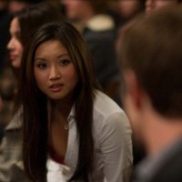 The Social Network