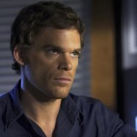 Dexter