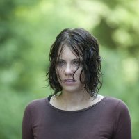 The Walking Dead