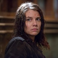 The Walking Dead