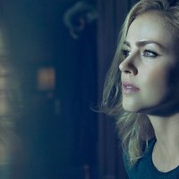 12 Monkeys