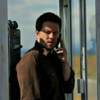2 Guns