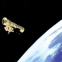 2001: A Space Odyssey
