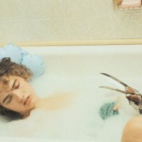 A Nightmare on Elm Street