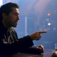 Accident Man: Hitman's Holiday